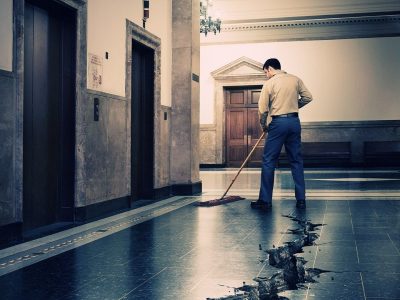 Cleaning-services-wallpaper-for-1920x1080 Cleaning-services-wallpaper-for-1920x1080