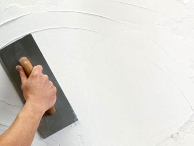 plaster-wall-tiling plaster-wall-tiling